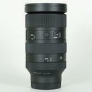 Sigma Lens (Zoom) 28-105Mm F2.8 Dg Dn Art L Leica