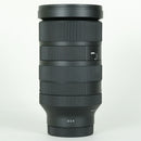Sigma Lens (Zoom) 28-105Mm F2.8 Dg Dn Art L Leica