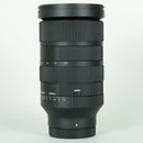Sigma Lens (Zoom) 28-105Mm F2.8 Dg Dn Art L Leica