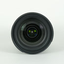 Sigma Lens (Zoom) 28-105Mm F2.8 Dg Dn Art L Leica