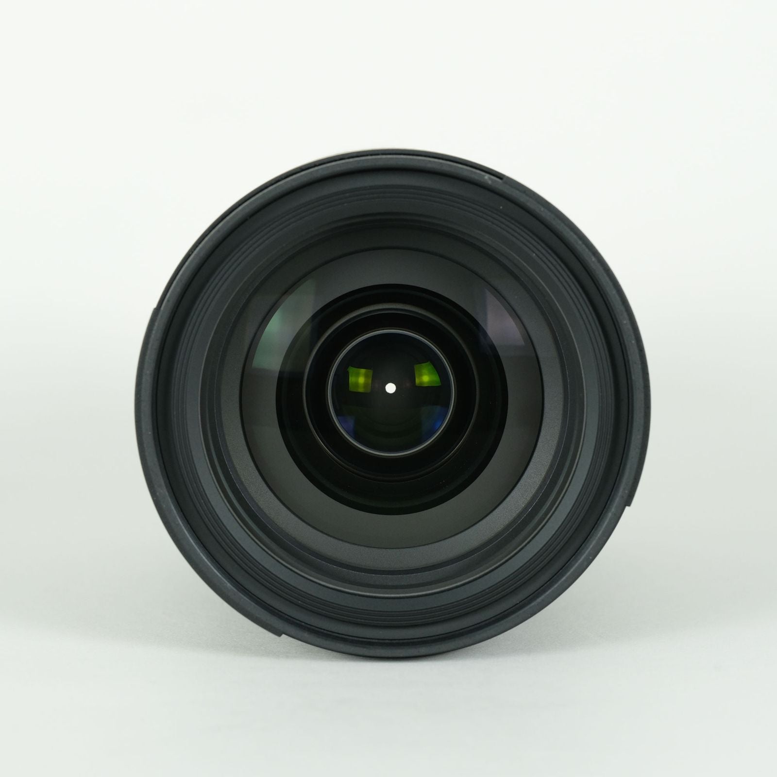 Sigma Lens (Zoom) 28-105Mm F2.8 Dg Dn Art L Leica