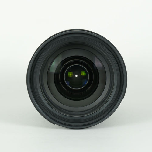 Sigma Lens (Zoom) 28-105Mm F2.8 Dg Dn Art L Leica