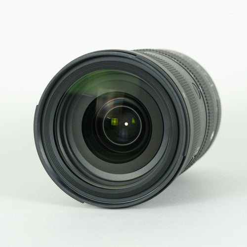 Sigma Lens (Zoom) 28-105Mm F2.8 Dg Dn Art L Leica