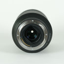 Sigma Lens (Zoom) 28-105Mm F2.8 Dg Dn Art L Leica