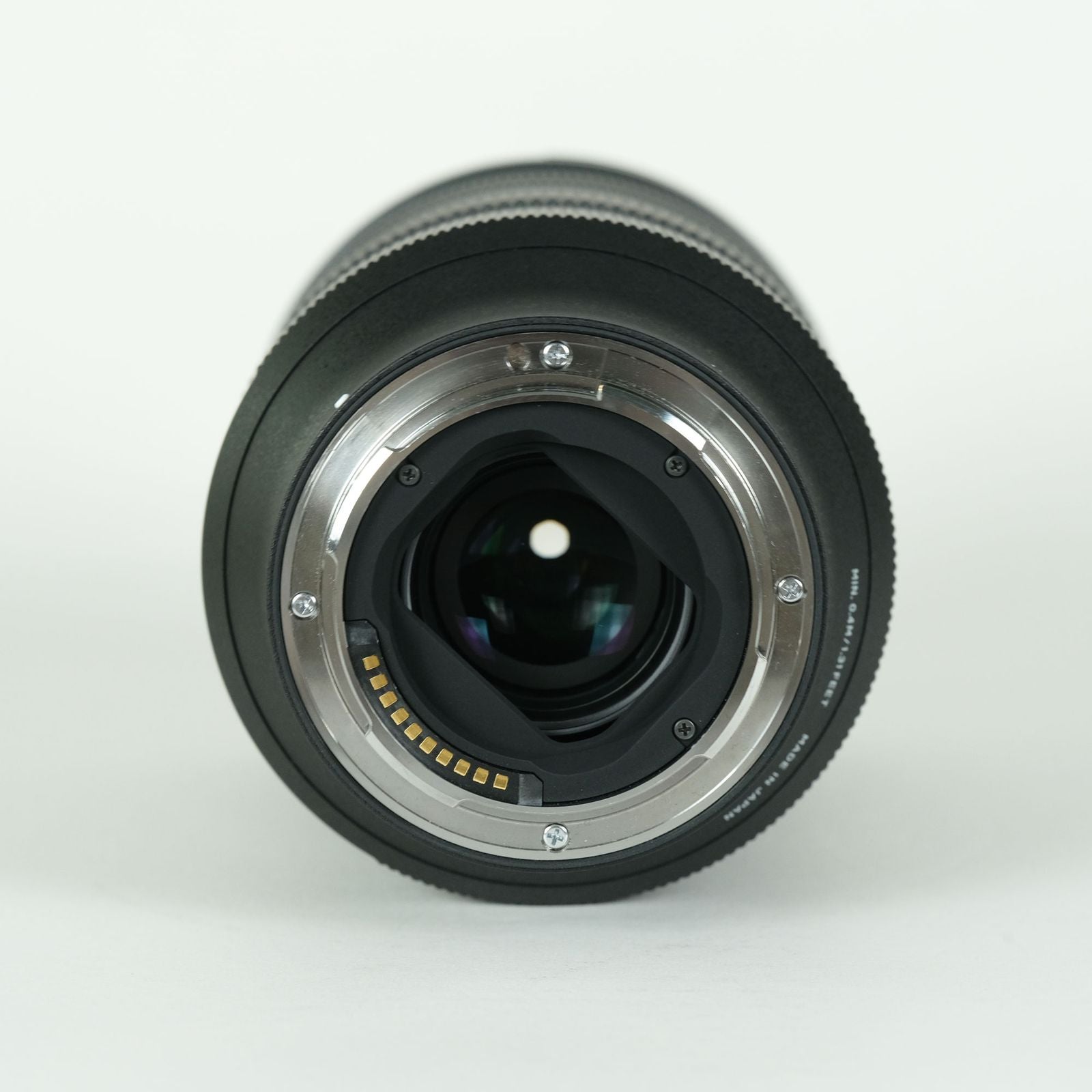 Sigma Lens (Zoom) 28-105Mm F2.8 Dg Dn Art L Leica