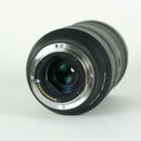 Sigma Lens (Zoom) 28-105Mm F2.8 Dg Dn Art L Leica