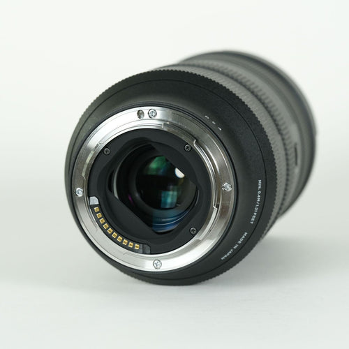 Sigma Lens (Zoom) 28-105Mm F2.8 Dg Dn Art L Leica