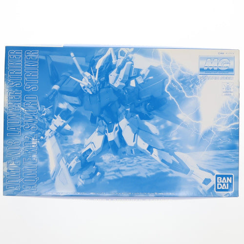 Bandai Others Mg 1/100 Ver.Rm Seed( (0183640)