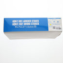 Bandai Others Mg 1/100 Ver.Rm Seed( (0183640)