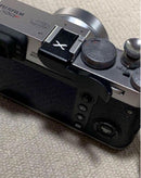 Fujifilm Compact Digital Cameras X100F