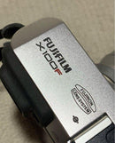 Fujifilm Compact Digital Cameras X100F