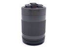 Lens (Zoom) Ef-M18-150Mm F3.5-6.3 Is Stm