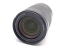 Lens (Zoom) Ef-M18-150Mm F3.5-6.3 Is Stm