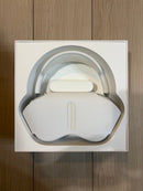 Apple Airpods Max