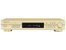 Others Fm/Am Am F-D3