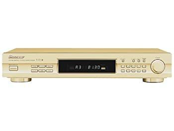 Others Fm/Am Am F-D3