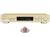 Others Fm/Am Am F-D3