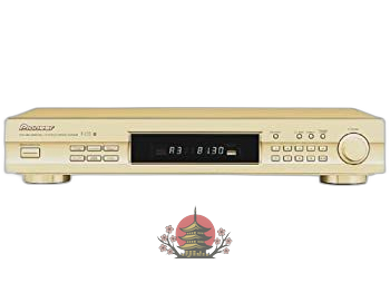 Others Fm/Am Am F-D3