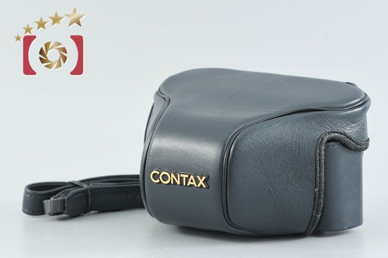 Contax Others Gc-11 G1