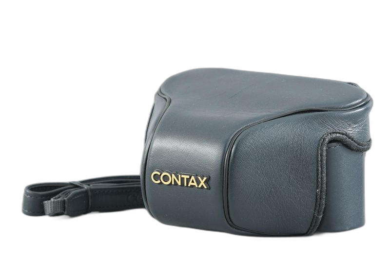 Contax Others Gc-11 G1