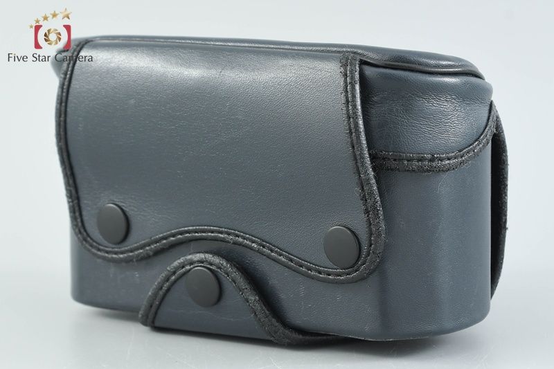 Contax Others Gc-11 G1