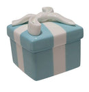 Others Tiffany Box