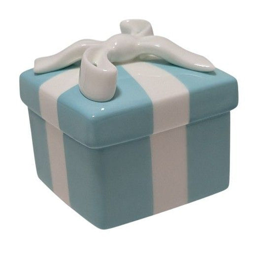 Others Tiffany Box