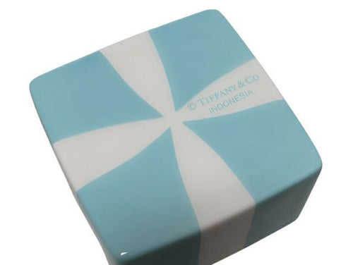 Others Tiffany Box