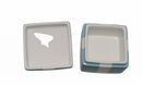Others Tiffany Box
