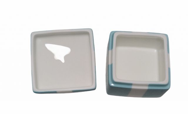Others Tiffany Box