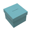Others Tiffany Box