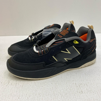 Sneakers New Balance Tiago Lemos 808 X Roland Rob Nm808Rob 126