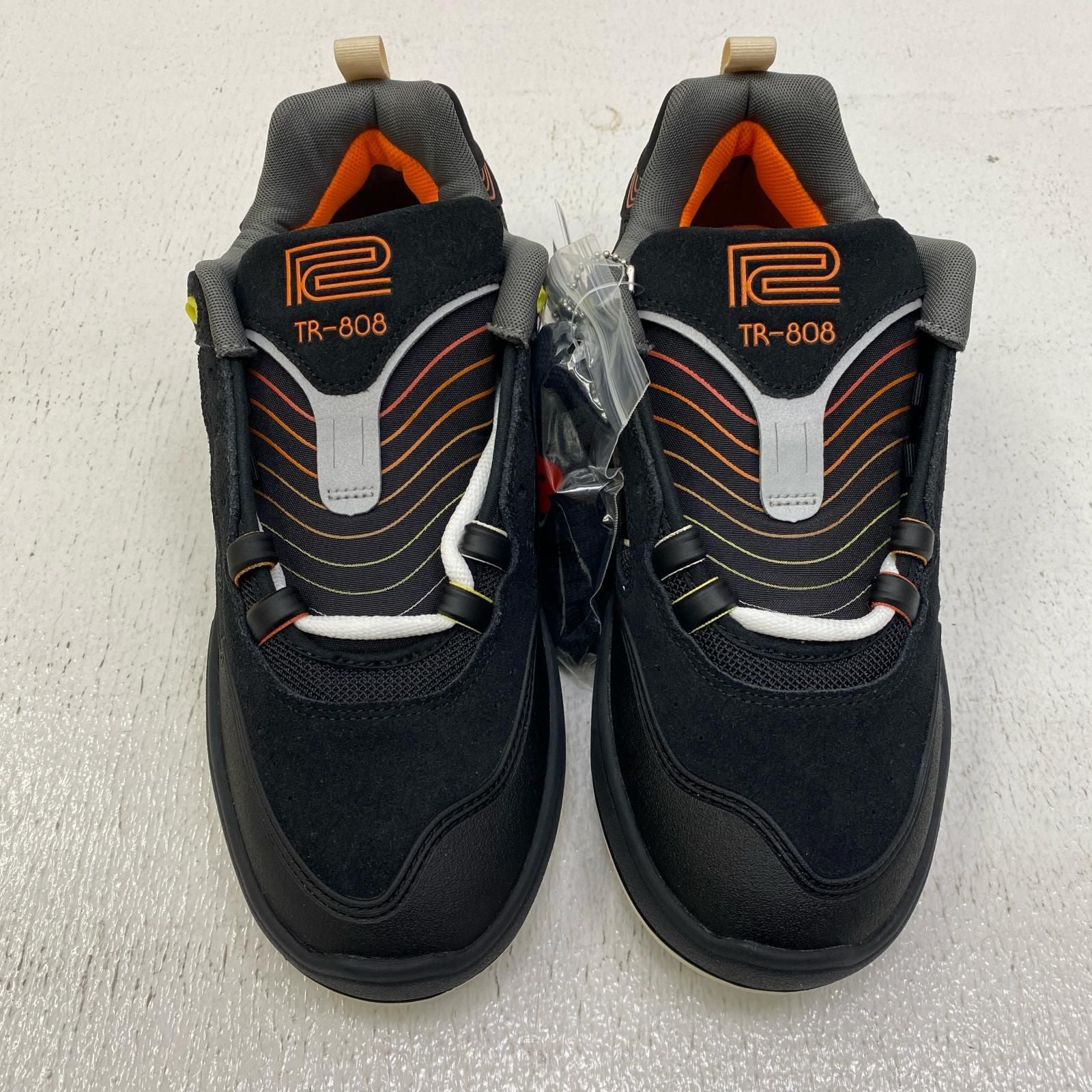 Sneakers New Balance Tiago Lemos 808 X Roland Rob Nm808Rob 126