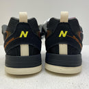 Sneakers New Balance Tiago Lemos 808 X Roland Rob Nm808Rob 126