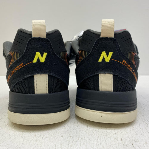 Sneakers New Balance Tiago Lemos 808 X Roland Rob Nm808Rob 126