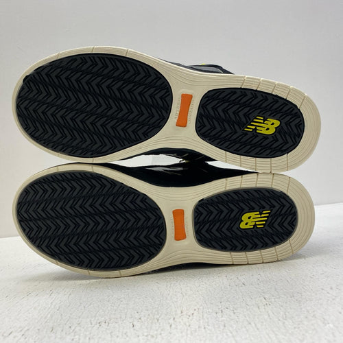 Sneakers New Balance Tiago Lemos 808 X Roland Rob Nm808Rob 126