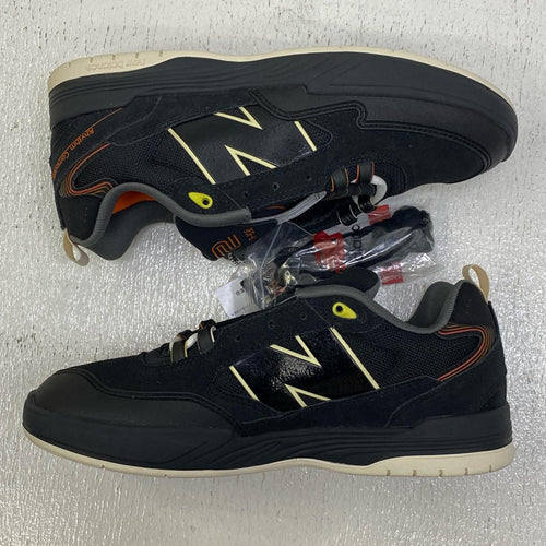 Sneakers New Balance Tiago Lemos 808 X Roland Rob Nm808Rob 126