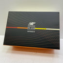 Sneakers New Balance Tiago Lemos 808 X Roland Rob Nm808Rob 126