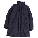 Prada Sport Others