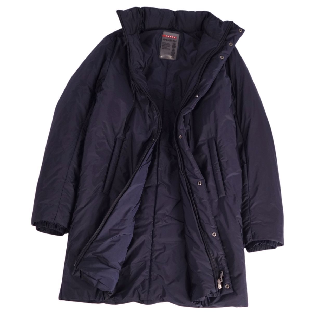 Prada Sport Others