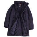 Prada Sport Others
