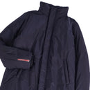 Prada Sport Others