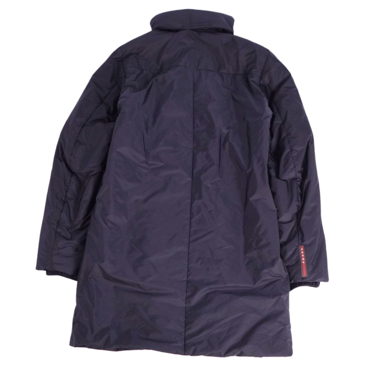 Prada Sport Others