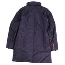 Prada Sport Others