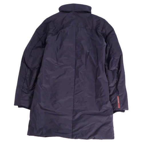 Prada Sport Others