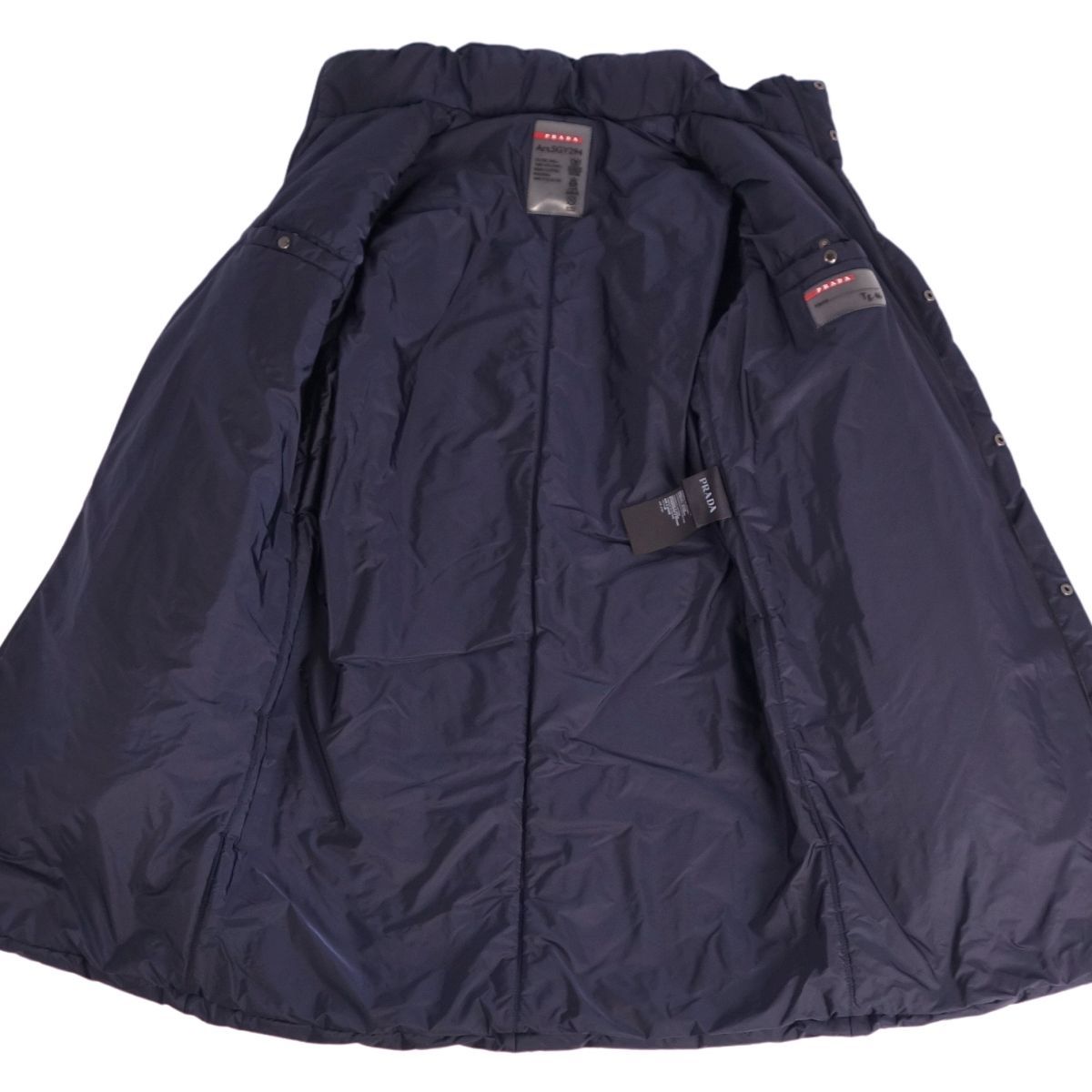 Prada Sport Others