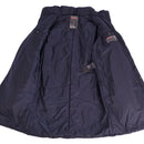 Prada Sport Others