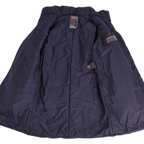 Prada Sport Others
