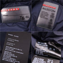 Prada Sport Others