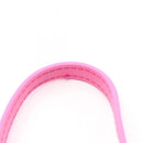 Bvlgari Shoulder Bag Used A